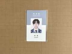 2025年最新】シーグリ ジョンウォンの人気アイテム - メルカリ