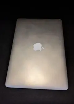 Apple MacBook Pro 2013 本体