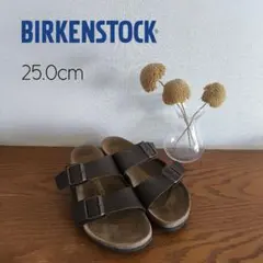 2025年最新】ビルケン チューリッヒ 39の人気アイテム - メルカリ