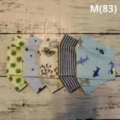 Item thumbnail for item 441e6703-1a5d-4c7d-8782-381284336177