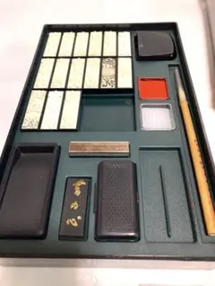 Item thumbnail for item 2385d93f-ce92-482e-803f-0e6073ace939