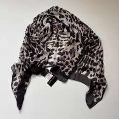 2026年最新】roberto cavalli レディース ストール・ショールの人気