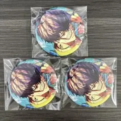 まほやく　レノックス　MM2 缶バッジ 2025年最新】魔法使いの約束 レノックス 缶バッジの人気アイテム