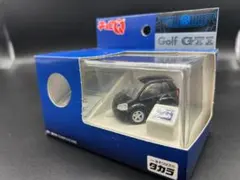 2025年最新】チョロQ VWゴルフ GTIの人気アイテム - メルカリ