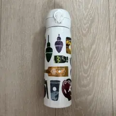 Starbucks 20周年記念 ステンレスボトルのサムネイル
