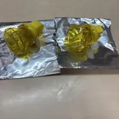 ポメ様専用ページ 明雷らいとくん リングライト