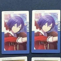 専用ページです。