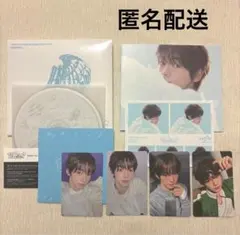 TWS ハンジン play hard compact セット