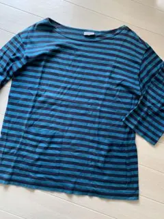 なーちゃん様専用marimekko マリメッコ③★カットソー サイズS