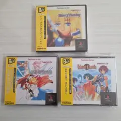 2026年最新】テイルズシリーズの人気アイテム - メルカリ