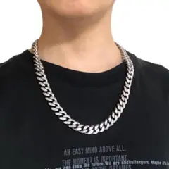 Item thumbnail for item b499cdbd-31f7-40f6-ba8d-681ff121cd5b