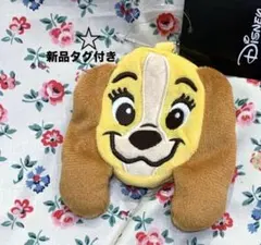 Item thumbnail for item 2cff5e97-467d-473c-a0df-bf7743f34d9d