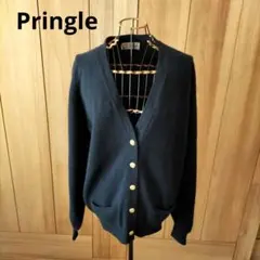 Item thumbnail for item 1d02c6c9-bb8d-47ac-a285-385dcd705c5b