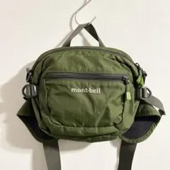 ランバーパック