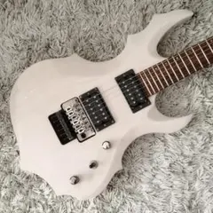 2026年最新】grassroots g-fr-62gtの人気アイテム - メルカリ