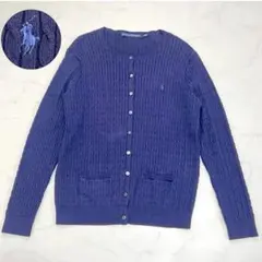 うめこ様　　ラルフローレンスポーツ