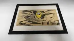 2026年最新】浮世絵 春画 明治の人気アイテム - メルカリ