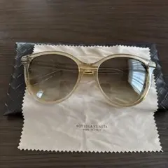 BOTTEGA VENETA サングラスのサムネイル