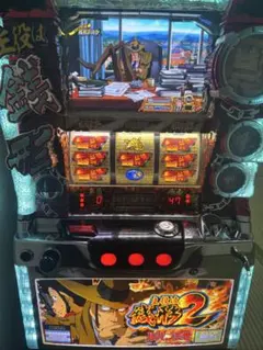 送料込み】引き取り可能 新鬼武者2 - メルカリ