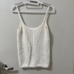 ピーチジョン　キャミソールのサムネイル