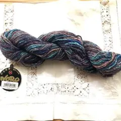 Item thumbnail for item 7e17bd97-b93d-48a9-8a11-181406cd94d4