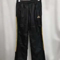アディダス　シャカシャカパンツS