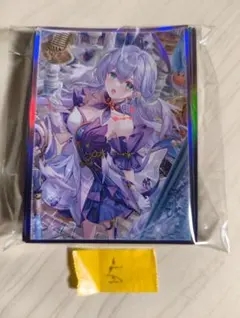 あ*ふ様 スリーブ メリュジーヌ 妖精騎士ランスロットFate FGO - メルカリ