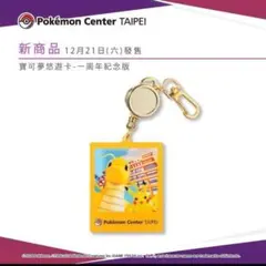 Item thumbnail for item 5717c584-e609-42c2-888e-0f5af2b38b3e