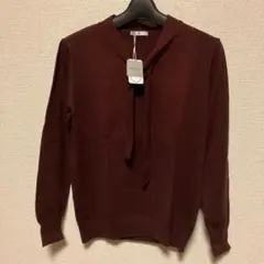 Item thumbnail for item e1965ed9-cd4b-4c1a-b046-568b4831006e