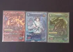 2026年最新】千怪戦戯の人気アイテム - メルカリ