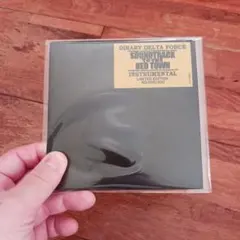 3House Terminal 3 アナログレコード - メルカリ