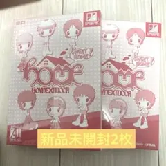 2026年最新】BOYNEXTDOOR 未開封 アルバムの人気アイテム - メルカリ