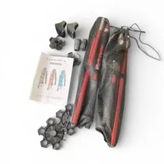 Item thumbnail for item b868b811-9463-4b37-a649-a15117a5903e