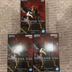 Item thumbnail for item 7c7b4910-406b-4ee8-9397-421612bcede5