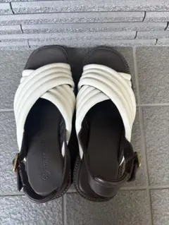 Item thumbnail for item ae45f9d9-bb22-4386-8a0c-63a0af368e16