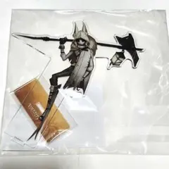 第五人格 IdentityV 設定画 selection vol.2 イタカ