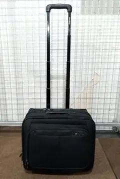 サムソナイト　Samsonite　キャリーケース　スーツケース　ビジネスバッグのサムネイル