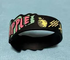 2025年最新】mrs. green apple ラババン ゼンジンの人気アイテム