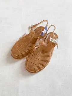 MEDUSE SUN | CRÊPE PAILLETÉのサムネイル