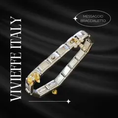 2025年最新】messaggio メッサジオの人気アイテム - メルカリ