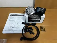 Daytona Twin Tec Model 1005 EX 点火モジュール - メルカリ
