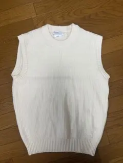 チャオパニックティピー　ベストのサムネイル