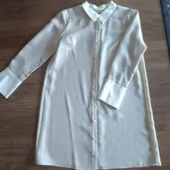 ユナイテッドアローズJewelChanges　ワンピース