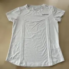 Admiral レディース 半袖 Tシャツ ホワイト Sサイズのサムネイル