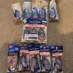 Item thumbnail for item db035e8a-fe4b-457c-bce1-8f30476f14ef