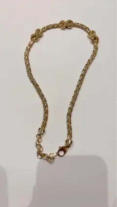 Item thumbnail for item ce94a490-0a31-4a62-86ad-97113640c273