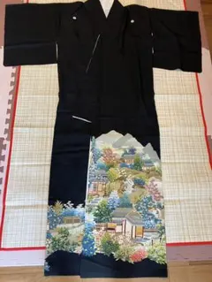 Item thumbnail for item b662892b-bcad-4d3d-b267-2354f6d77588