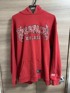 Item thumbnail for item 238d3d65-a927-4edc-b046-bafd90ac1141