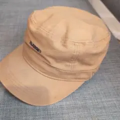 Item thumbnail for item 4888e457-0805-45ef-91aa-b43d05e3ccec