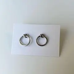 Siimama様 リクエスト 2点 まとめ商品